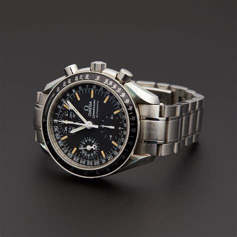 watches of switzerland omega|omega watches official store.